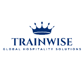trainwise